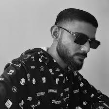 Welcome to the dark side 🖤”