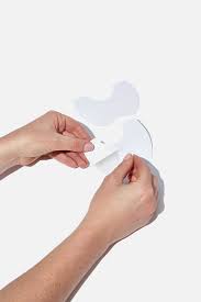 We did not find results for: Breast Lift Tape
