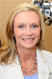 Best Optometrists in Atlanta