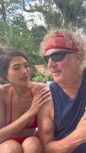 Jeff Poland's Instagram, Twitter & Facebook