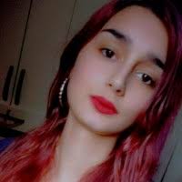 40+ perfis com “Alex Viegas”