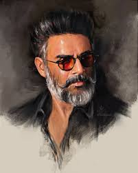 Madath Thekkepaattu Vasudevan Nair…..MT! The end of an era- very talented  versatile story teller successful in blending facts and fiction in the  backdrop of relevant social, religious, political and cultural events. He