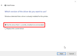 How To Install Microsoft Print To Pdf In Windows 10 And Convert Word Excel To Pdf Very Easy Method Installation Words Microsoft