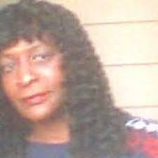 Verna Hill (@vernahill)