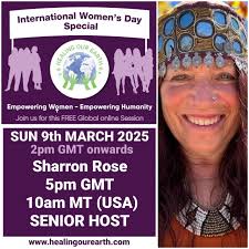 IWD-March-2025