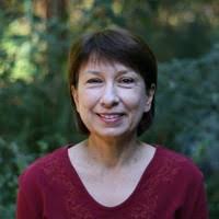 50+ "Szall" profiles