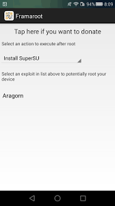 Many individuals turn into utilizing android mobile phones. Framaroot 1 9 3 Descargar Para Android Apk Gratis