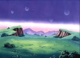 15 images of dragon ball zee. Dbz Scenery Wallpapers Top Free Dbz Scenery Backgrounds Wallpaperaccess