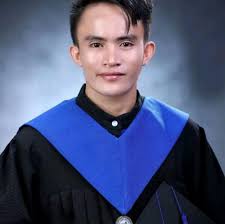 The Aklan Catholic College community proudly congratulates its 12 new  lawyers who passed the Bar Examinations 2023! Atty. Bacera, Gimalyn Atty.  Coching, Marvi Blaise Atty. Dantes, Lance Jester Atty. Dela Cruz, Annyka