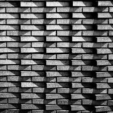 New to the forum and i'm looking for ideas and opinions from people with much more experience than i have. Brick Detail Angled Gradient Architecture Brick Detail Facade Architecture Facade Brick