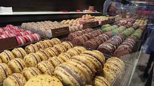 Check spelling or type a new query. Pierre Herme Paris Serris Restaurant Avis Numero De Telephone Photos Tripadvisor