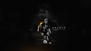 Check spelling or type a new query. Paris Saint Germain F C Hd Wallpaper Hintergrund 1920x1080