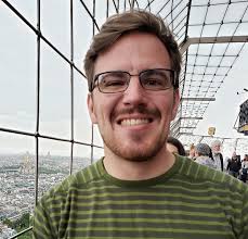 Program in Applied Mathematics