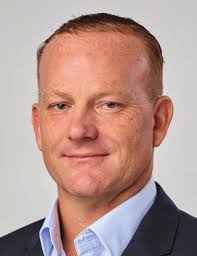 From Abacus to Artificial Intelligence