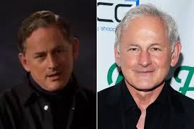 Then + Now: The Cast of 'Legally Blonde'