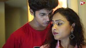 Desi bhabhi romance with devar !! Garam Bhabhi Hot Romance Hindi Hot Short Garam Bhabhi Romance Desi Garam Bhabhi Devar Romance Garam Bhabhi Hot Romance Hin Hot Romance Best Songs Hot Shorts