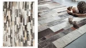 Un tapis carte du monde pour les petits explorateurs qui sont prêts à faire le tour du monde dans leur chambre. 22 Tapis Maisons Du Monde Pour Une Deco Cosy Deco Cool