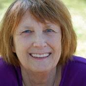 Zara Family Obituaries