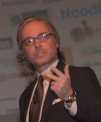 jonathan salem baskin