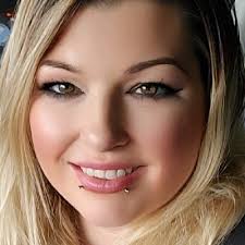 Heather Zimmerman DVM, DACLAM