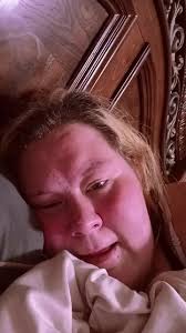 Raleigh General Hospital in Wv