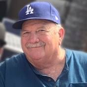 Remembering Loara High School