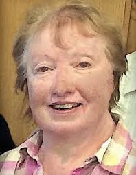 Michaelson Funeral Home