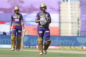Live auction completed teams players. Reports Nitish Rana Tests Positive For Covid 19