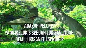 8 kata kata bijak islami tentang kehidupan. Kata Mutiara Jalaludin Rumi Tentang Istri Durhaka Jual Buku Biografi Kasidah Cinta Jalaludin Rumi Jakarta Barat Balai Buku Jaya Tokopedia Serta Dilengkapi Dengan Doa Hari Jumat Penuh Berkah