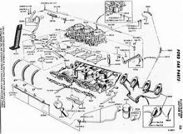 I have a 97 ford expedition. Ford 6 Cylinder Engine Diagram 2004 Jeep Rubicon Wiring Diagram Bege Wiring Diagram