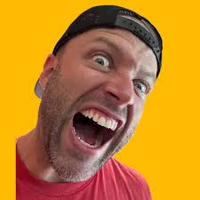 Bryan Dalton (@saltydaltysbbq) • Instagram photos and videos