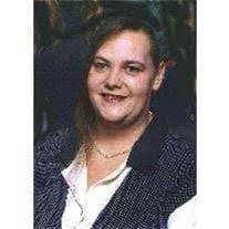 Teresa Coffman Obituary