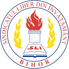 Download formular model de act aditional contract individual munca in format pdf, word, doc,. Act Aditional La Ccmunsaip 335 29 06 2018 Sindicatul Liber Din Invatamant Bihor