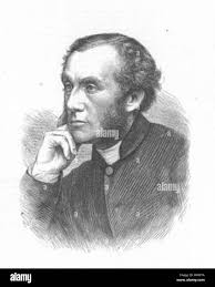 Dalrymple hi-res stock photography and images