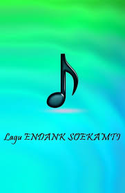 Lagu Endank Soekamti 1 0 Apk Download Android Music Audio Apps Lirik lagu semoga kau di neraka. apk downloader