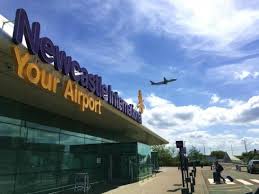 You can find out more info relating to uk entry requirements, as well as green, amber and red zone countries online through the uk government website click here. Newcastle Airport Reveals 10 New Rules For Passengers As Flights Make Return The Northern Echo