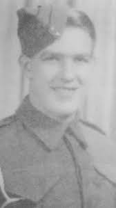 Obituary of Hilliard J. Crawford