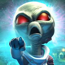 This is the normal default skin. Crypto 137 Dah Crypto Twitter