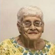 Muleshoe Journal Memorials and Obituaries