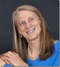 In the Mix: MEET THE SINGERS