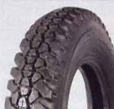 Buy Antique Tire Size 750 17 Performance Plus Tire