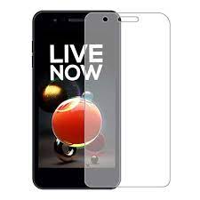 LG Candy Screen Protector Hydrogel ...