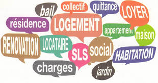 Permanence Logement Alliade Habitat Union Territoriale Consommation Logement Et Cadre De Vie Rhone Metropole De Lyon