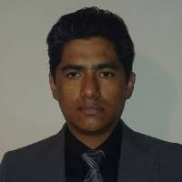 Rubén Cadena Navarro