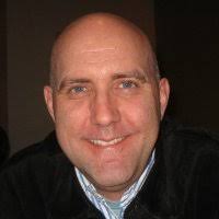 Daniel Venier's Instagram, Twitter & Facebook