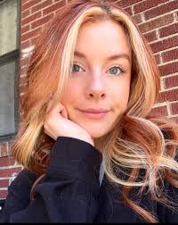 Ayurveda Health Counselor — Inner Element Wellness