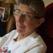 Buskirk Family Obituaries