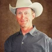 Magnuson Family Obituaries