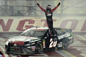 View 2015 loop data stats for erik jones tweet. 61 Best Erik Jones Images On Pholder Nascar Nascar Collectors And Art