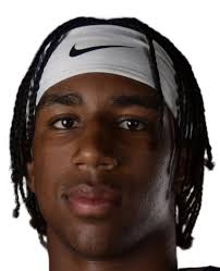 High school athletes of the week: Sept. 3, 2025